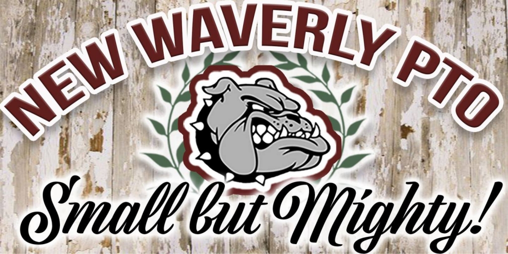 nw-pto-logo