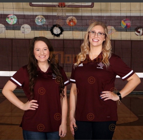 coaches