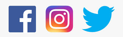 social_media