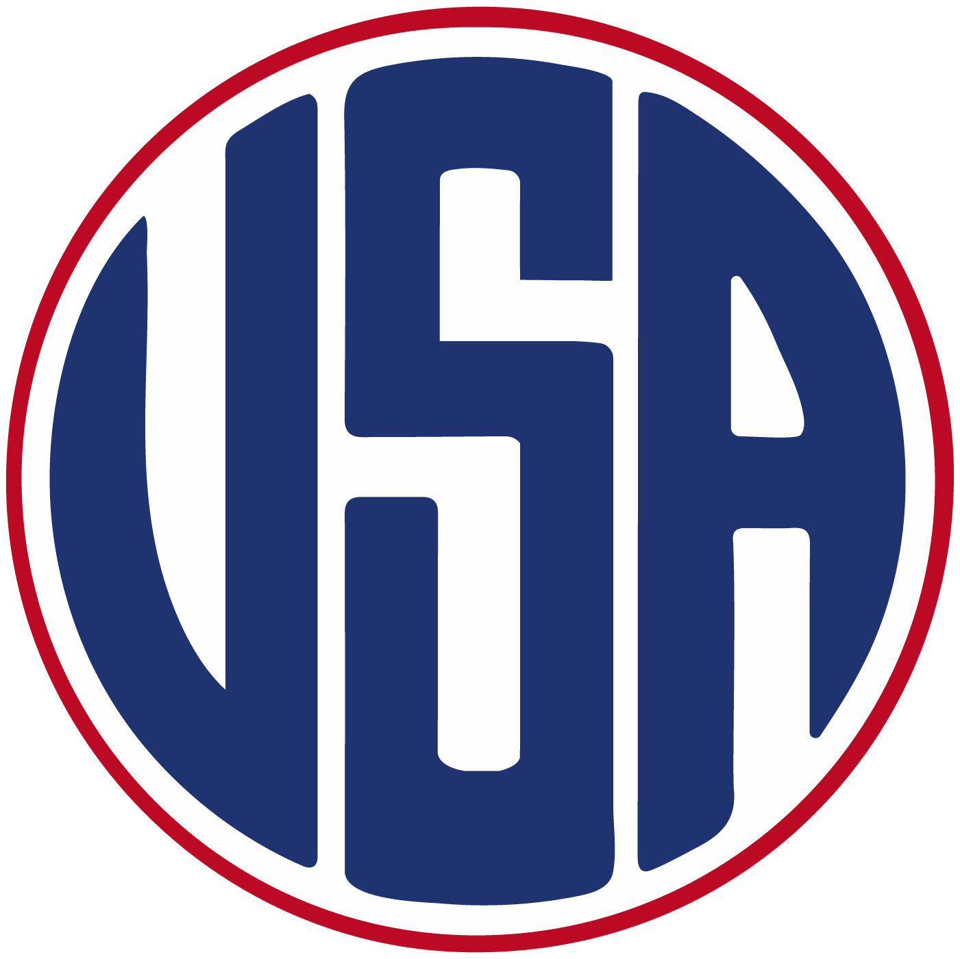 Unionville-Sebewaing Area School District