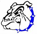 1580108833-bulldog4
