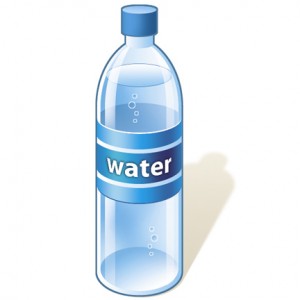 1580109177-water_bottle-300x300
