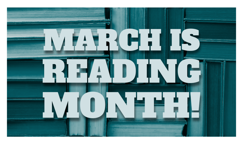 Parchment School District Home of the Panthers