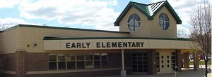 Paw Paw Early Elementary