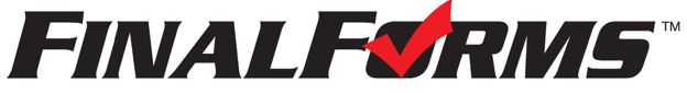 finalforms