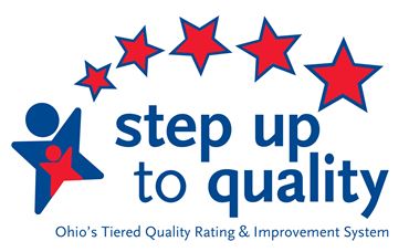 step up to quality