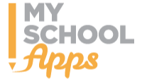 MY SCHOOL APPS