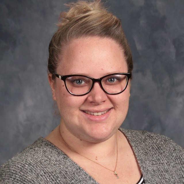 Brittney Jimerson
