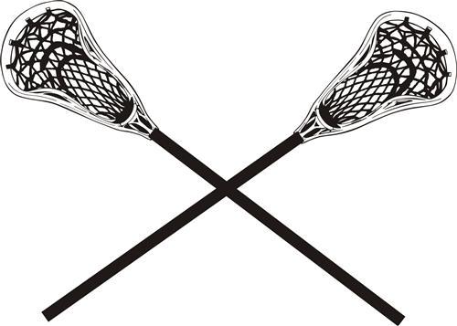 lacrosse