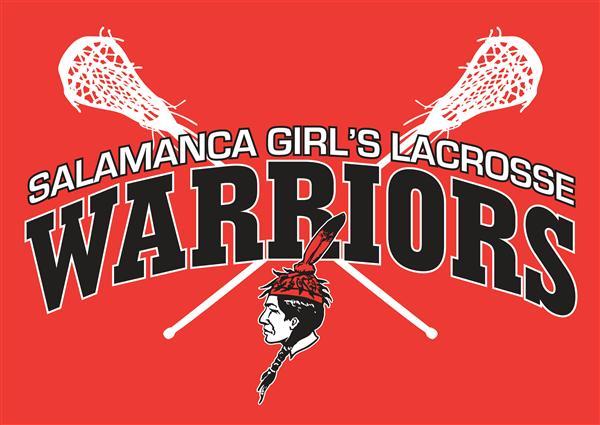 Girls lacrosse