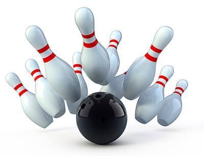 Bowling | Salamanca City Central School District