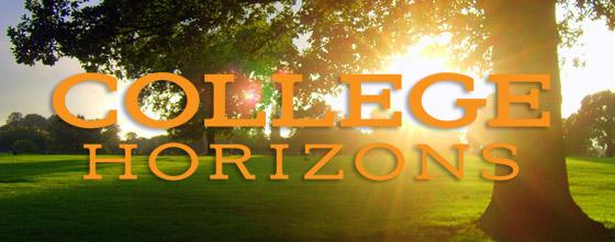 College Horizons