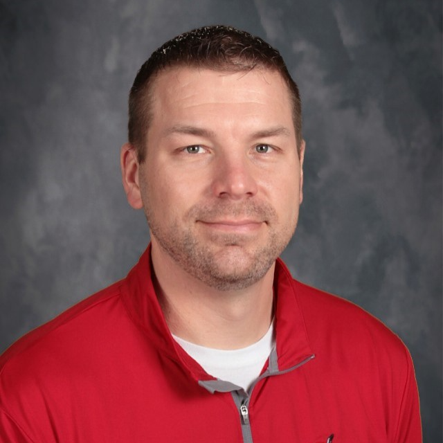 Chad Bartozek Photo