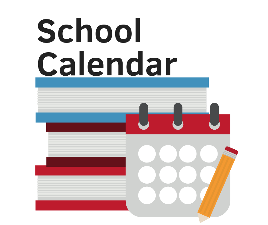 Printable Calendars Salamanca City Central School District