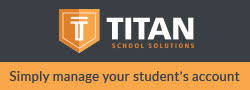 titan