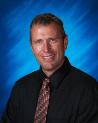 Dan Devries