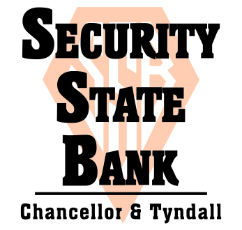 Security State Bank