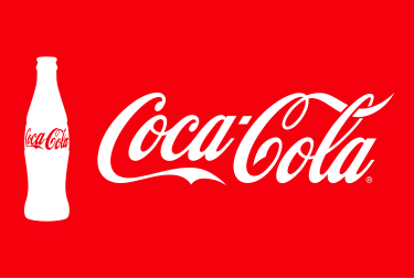 CocaCola