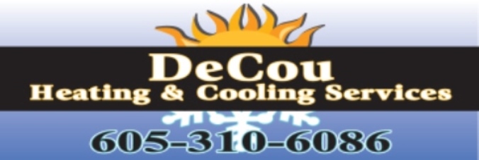DeCou Heating & Cooling Services