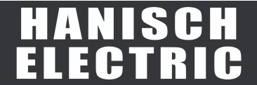 Hanisch Electric