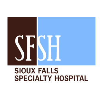 SFSH Sioux Falls Speciality Hospital