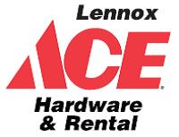 Lennox ACE