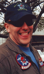 A photo of GRANT KERSLAKE.