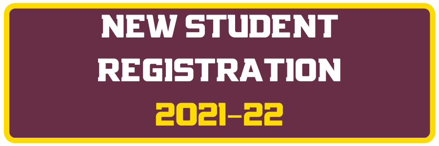 Student Registration | Lake Hamilton School District