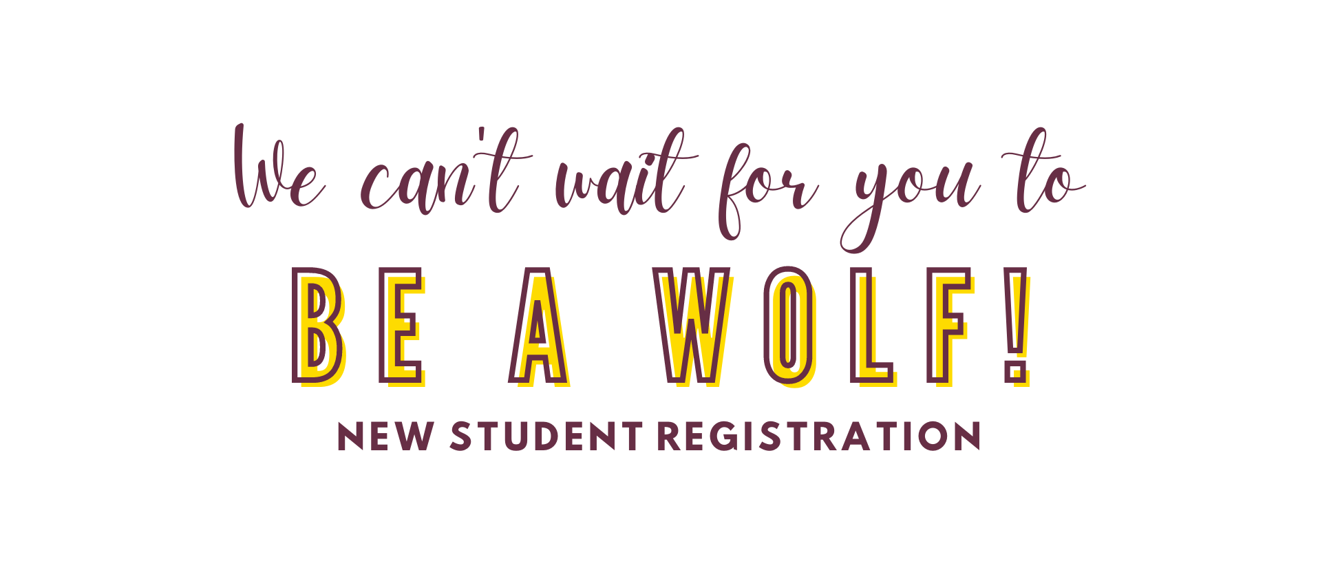 Lake Hamilton School District Home