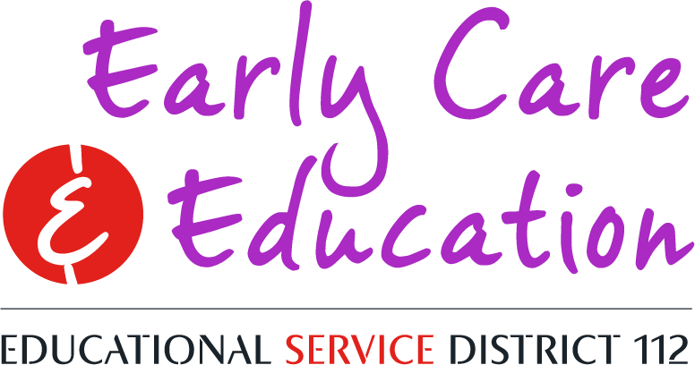 Early Childhood Education
