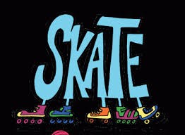 Skate