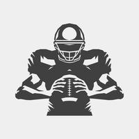 football