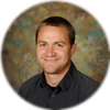 CHAD MYERS