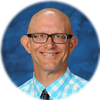 STEVE LARSEN