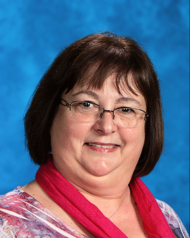BOARD PRESIDENT