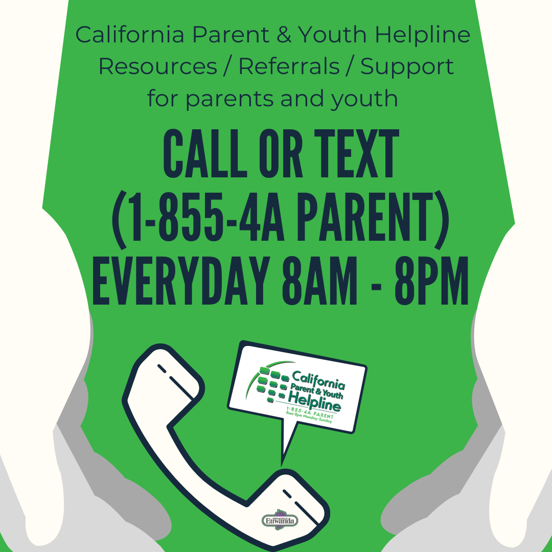 Helpline