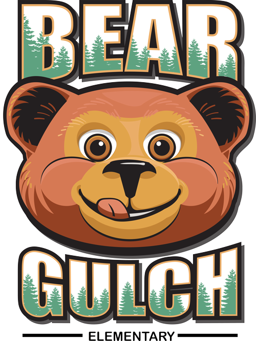 Bear Gulch Elementary School Home