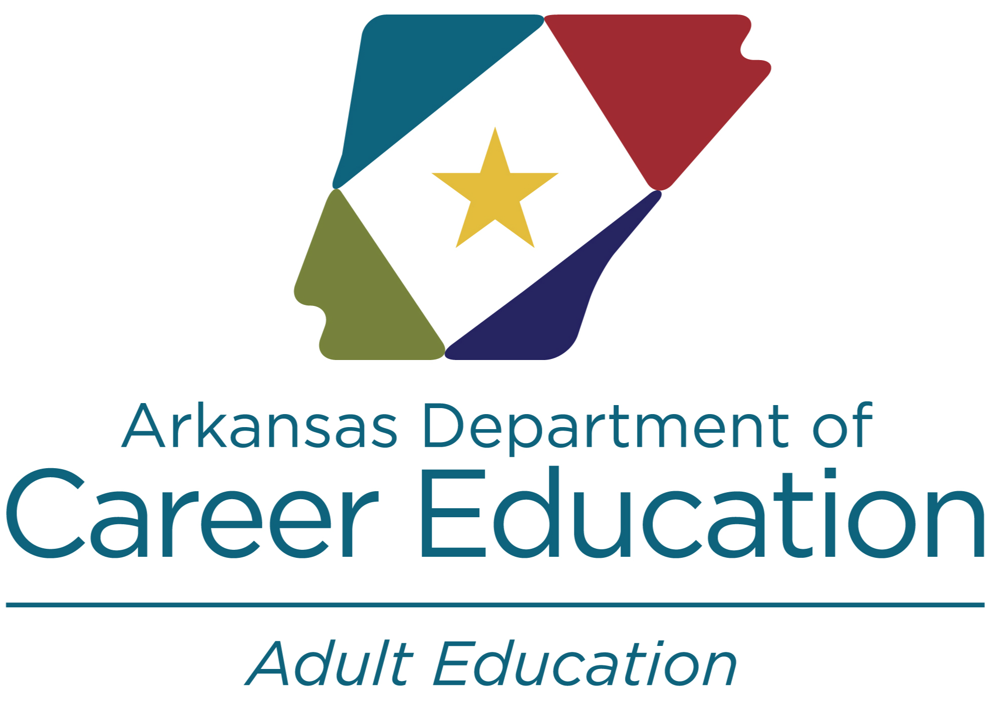 GED Adult Education