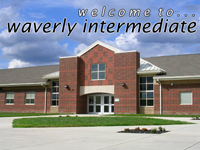 intermediate2
