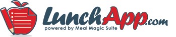 Lunch App