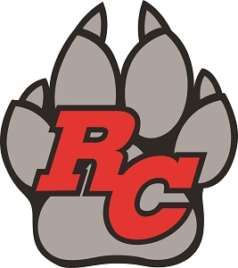 paw logo