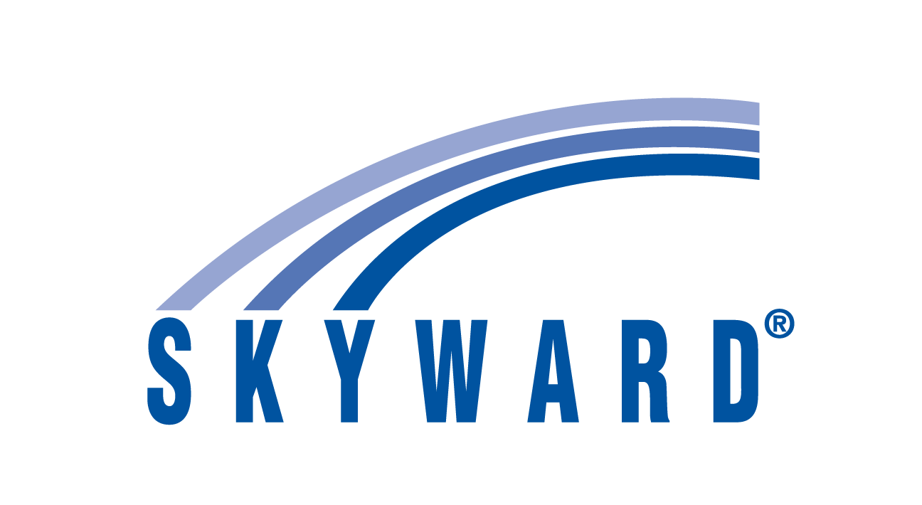 Reed City Area Public Schools Home