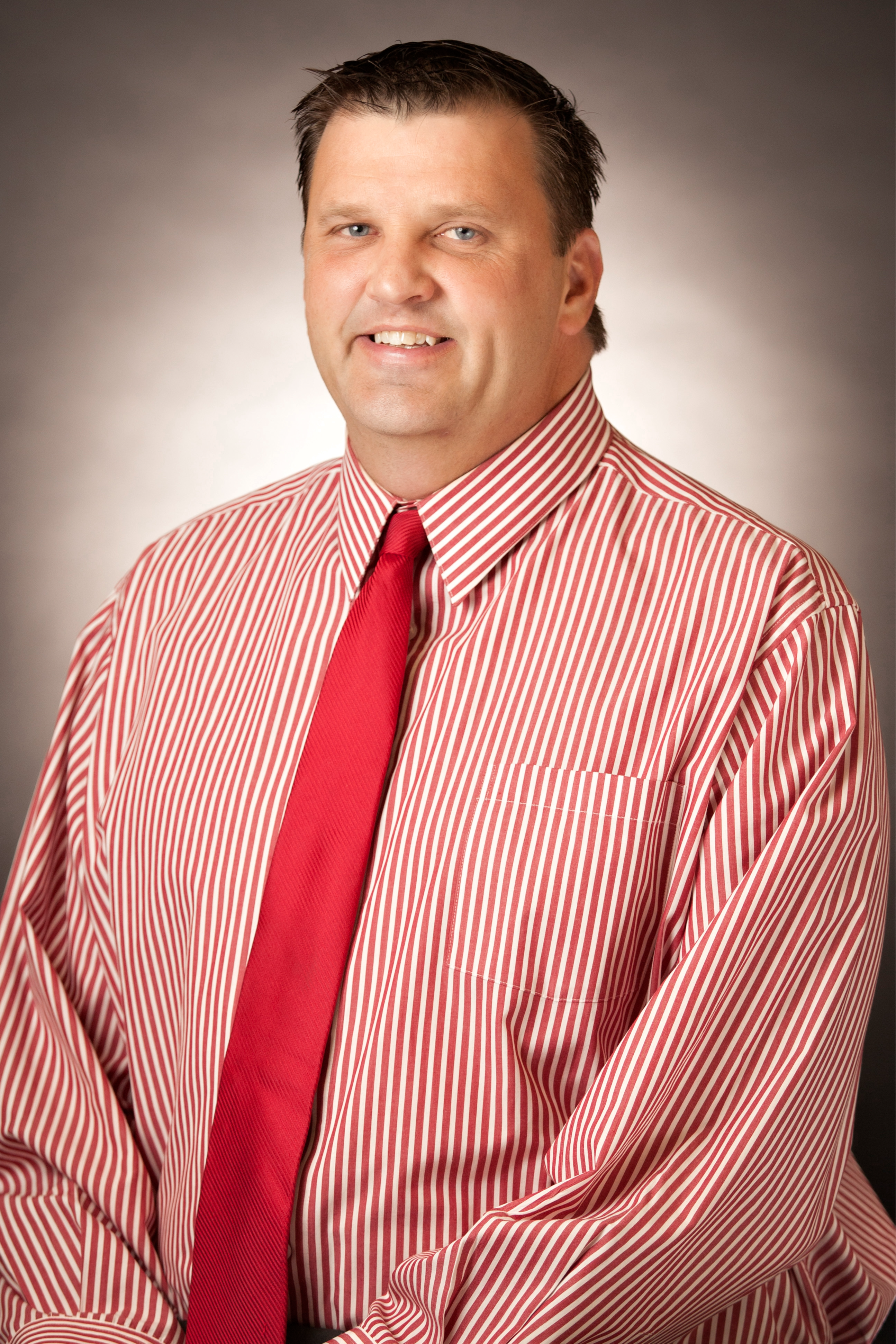 Joe Sitkowski