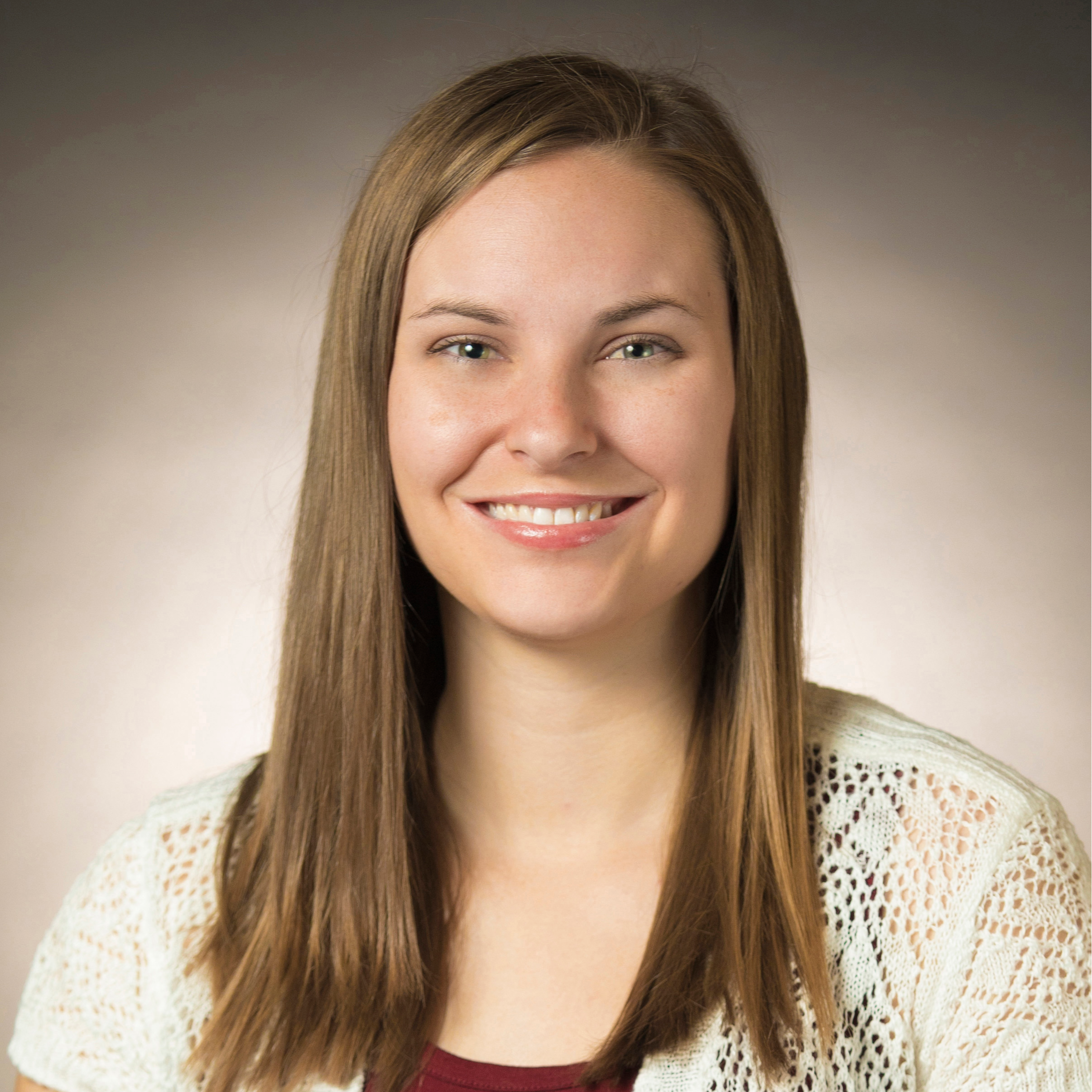 Alyson Ragsdale