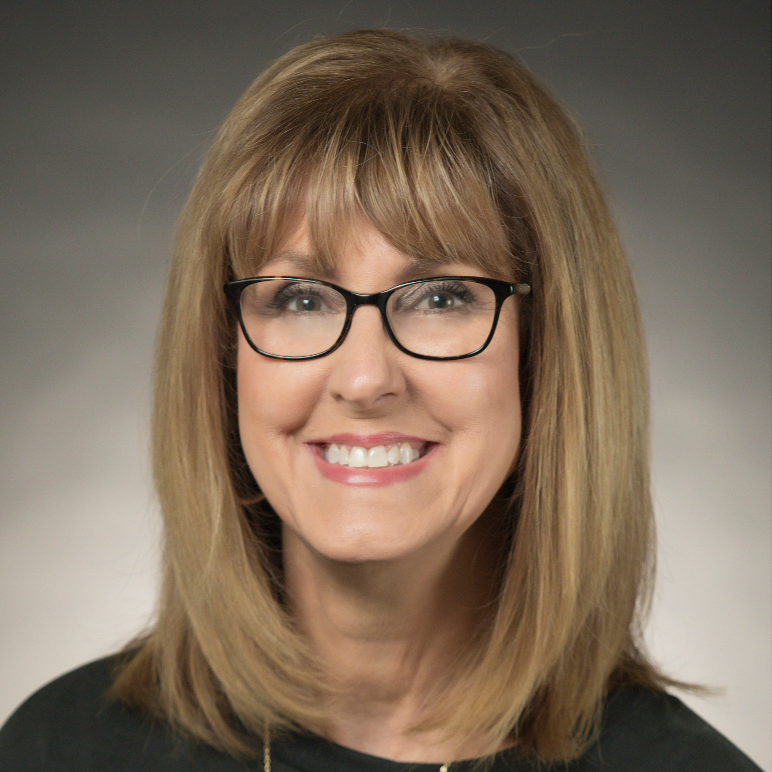 Leslie Housley