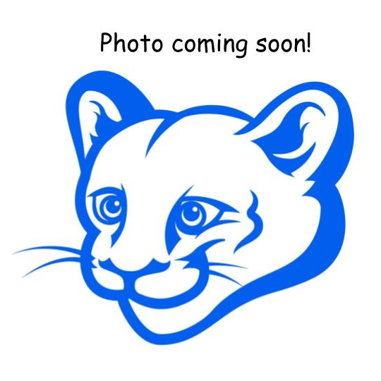 Photo of Tearsa Callahan