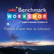 benchmark