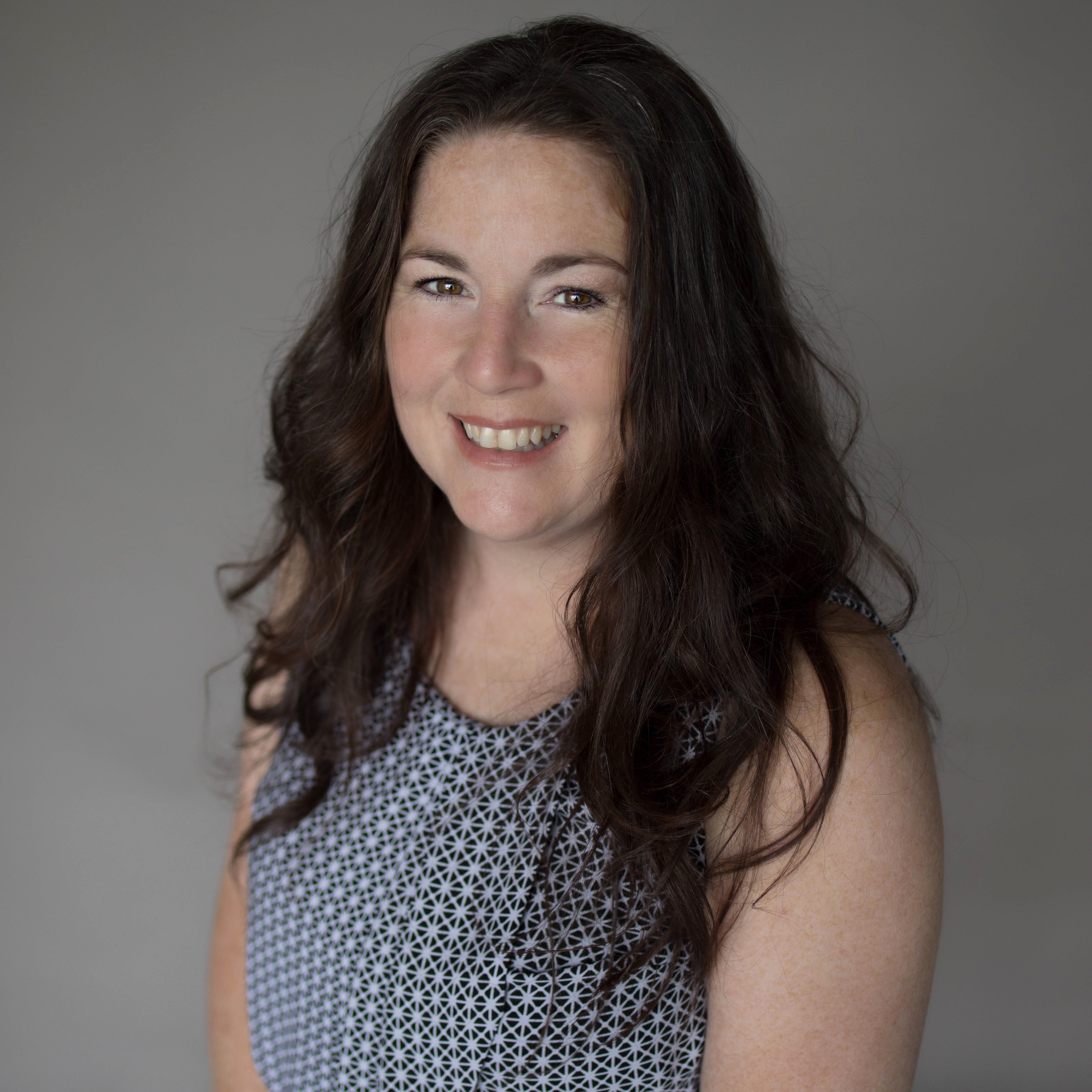 Photo of Jaime Fulsom
