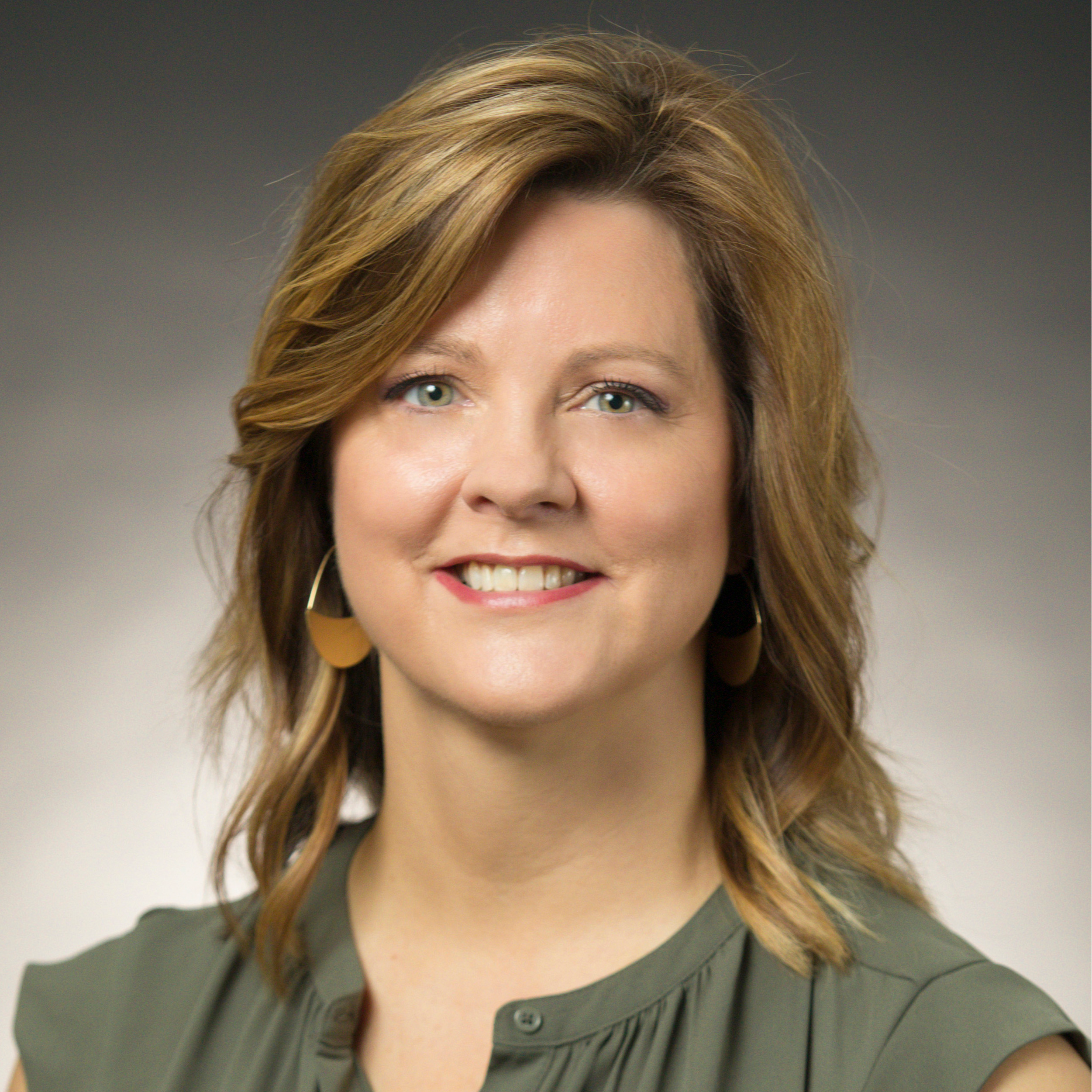 Photo of Tonya Rhodes