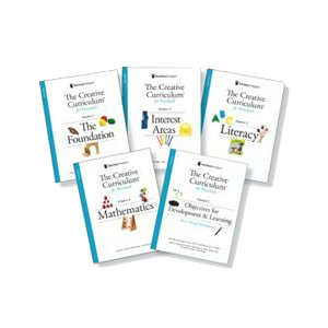 Preschool book images
